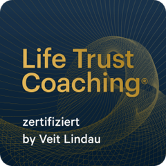 Life Trust Coaching Nicole Weißbart